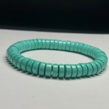 ����ԭ�V��Ȼ�G��ʯ�ߴ�ֱ���ִ�����