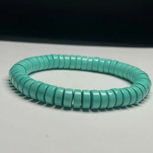 ����ԭ�V��Ȼ�G��ʯ�ߴ�ֱ���ִ�����