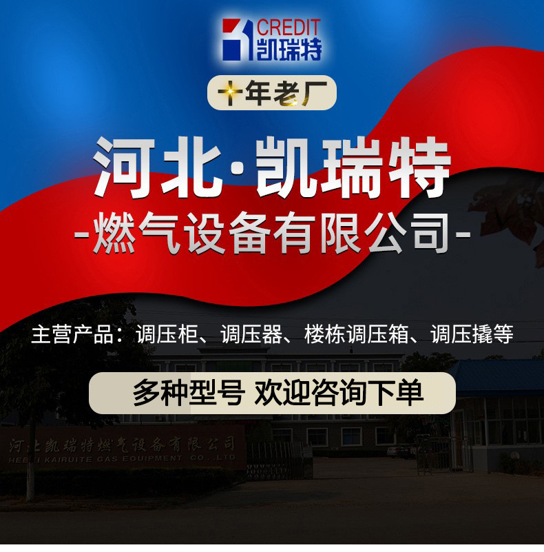 O1CN01ieuY332CYdiaoWue0_!!2212