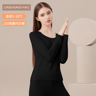 ��ɭ�m��ů����ŮĪ�������＾�������������ѝŮʿ�����a���b