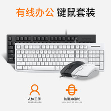 �_�����о��I�����b̨ʽ�Pӛ����X�̄��k������usb����Α��I�P