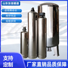 OˮˮI偠t^VSˮ̎ÃˮCܛˮE18