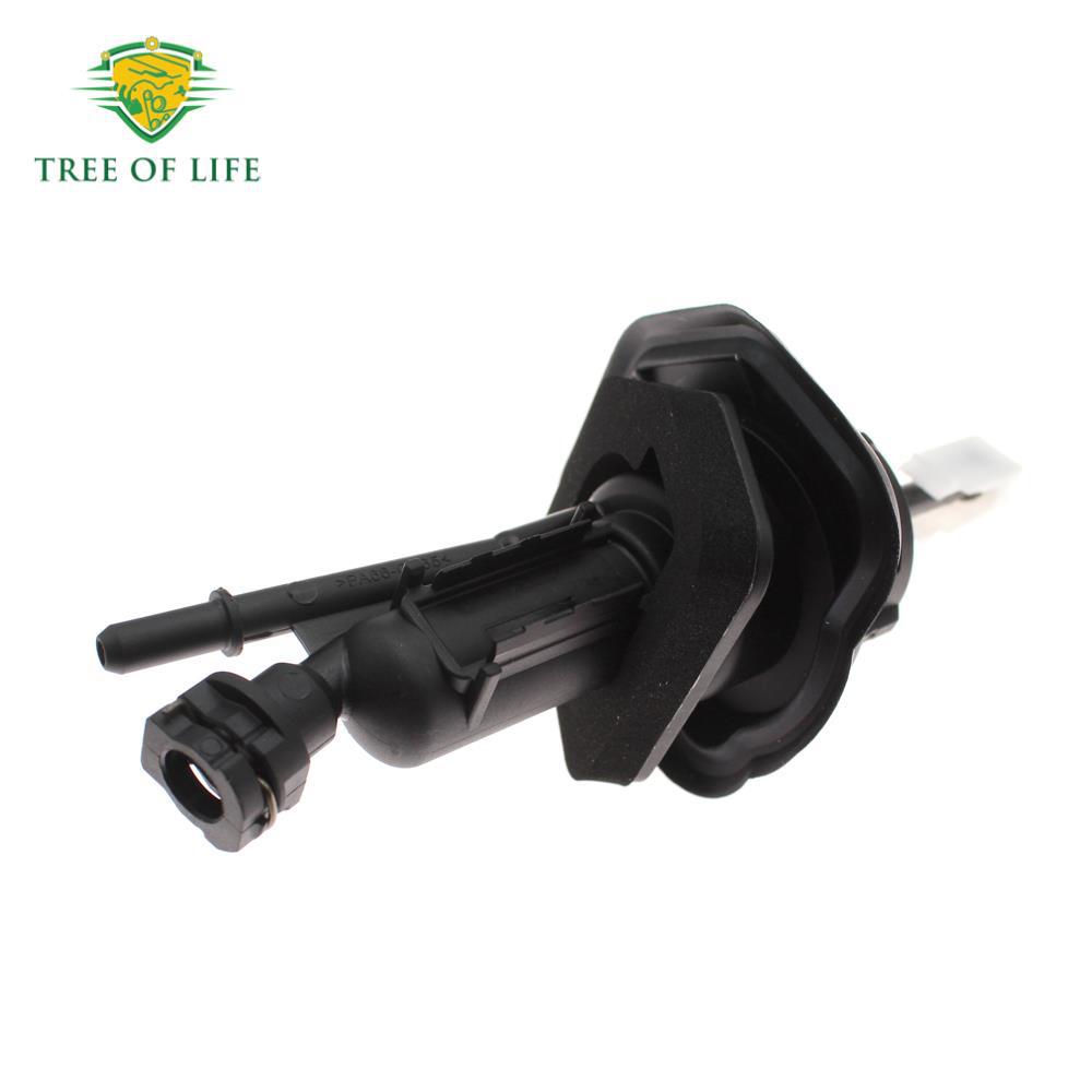 BP4K - 41 - 400C para Mazda3 2.0 BK BL Mazda5 embrague cilindro maestro