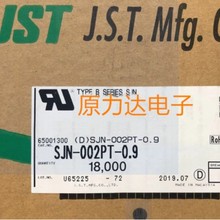 JSTB SJN-002PT-0.9 ᘶ ԭbF؛