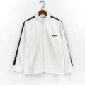 6001-White