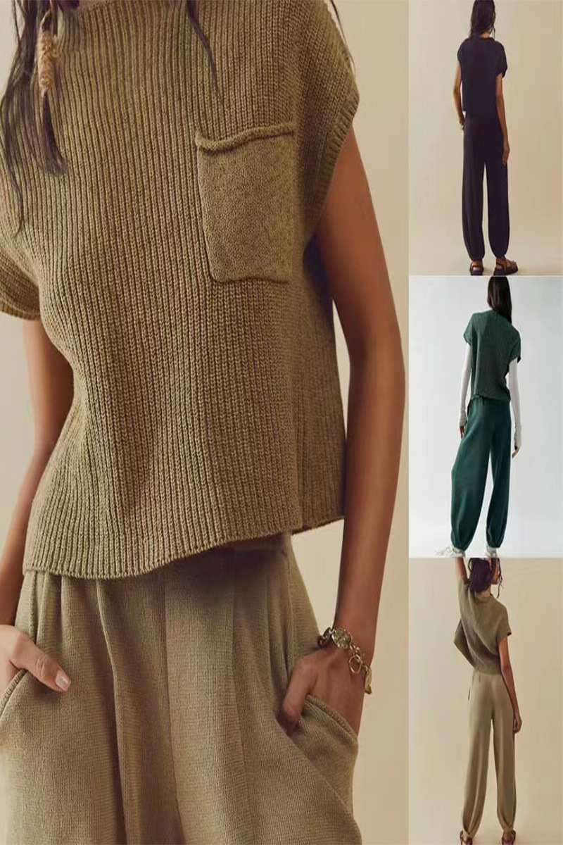 Olivian Classic Set Image 2