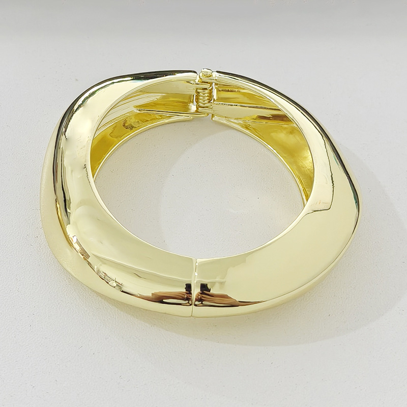 SZ-13 (14k gold)