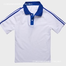 ���b��H�b�W��У���ɸܷ��Ipolo��Ů���ɶ���t��ѝ���b������I