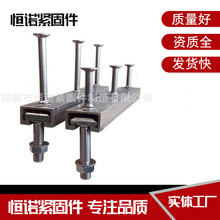 ���X�A����38*23�r�� ���ҲۏS�� V�Ͳ۵����b�a�Z�S�ҹ���