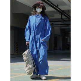 休闲裤;毛衣;女式T恤