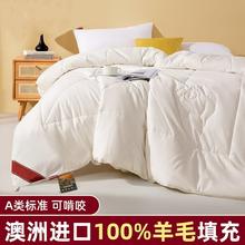 ��ƷA�100%������ë������ȫ����q�������Ӻ�ů��q�q��оa