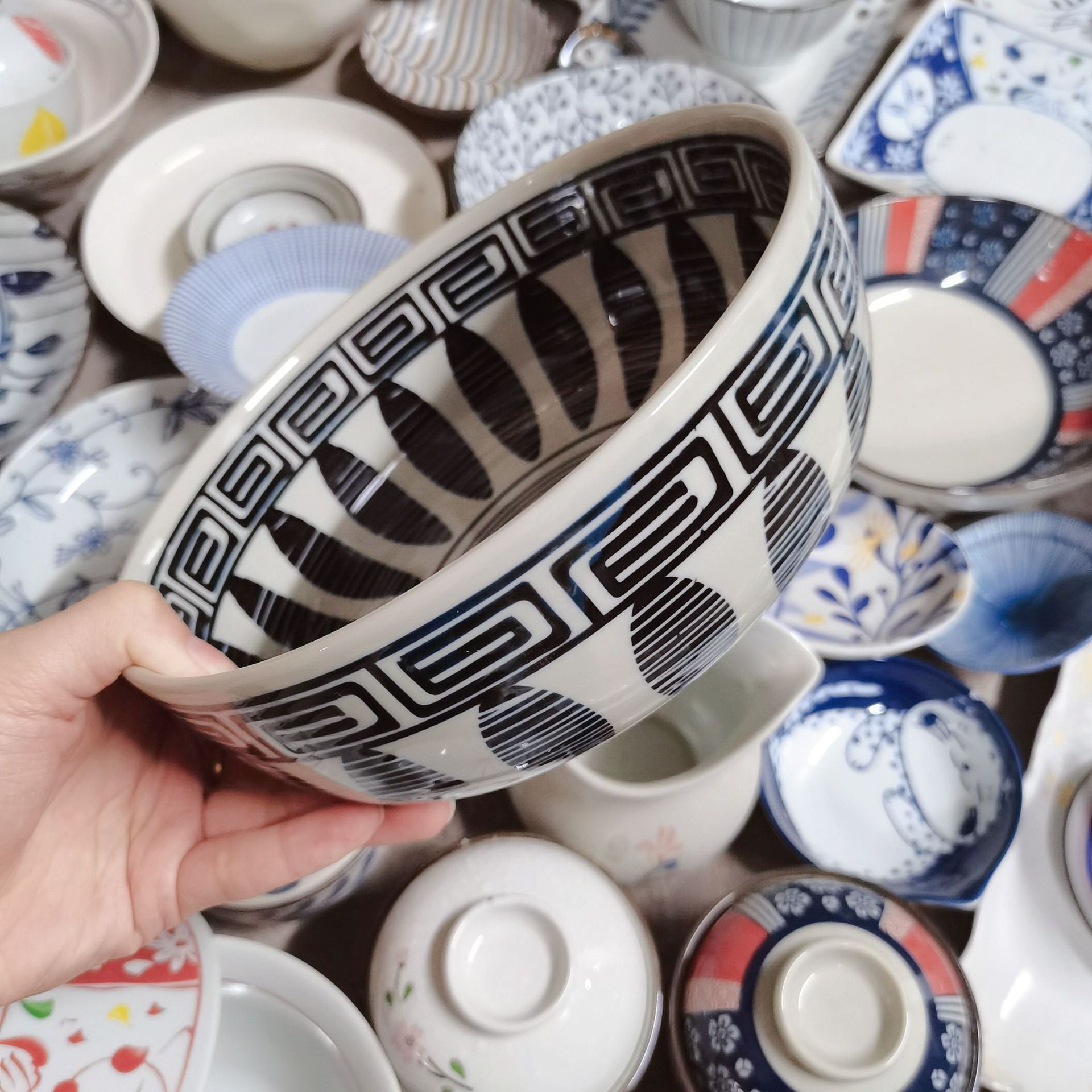 微信图片_20230510093033