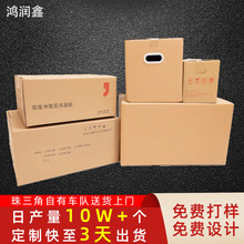 ɢ����������  ��Ӳ������f����  FSCɭ���J�C����