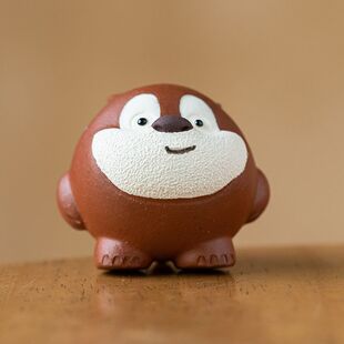 ��ɰ���d�茙�ɐ۲����؈�[����Ʒ�ֹ���ͨ���B������������P