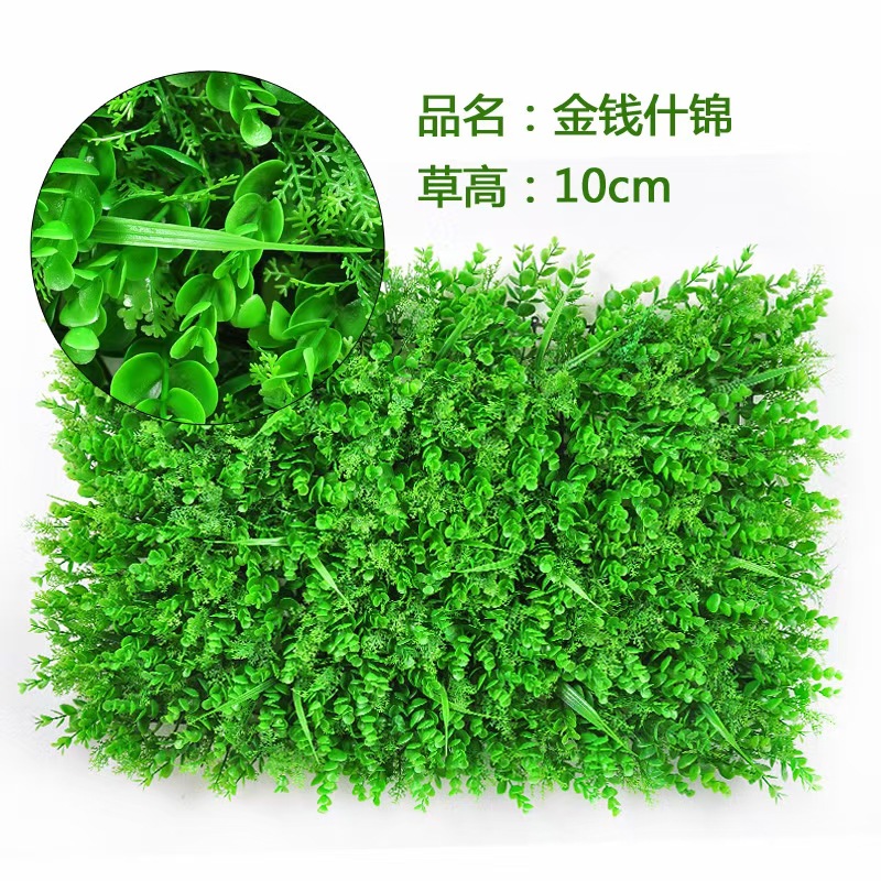 mmexport1621382917231