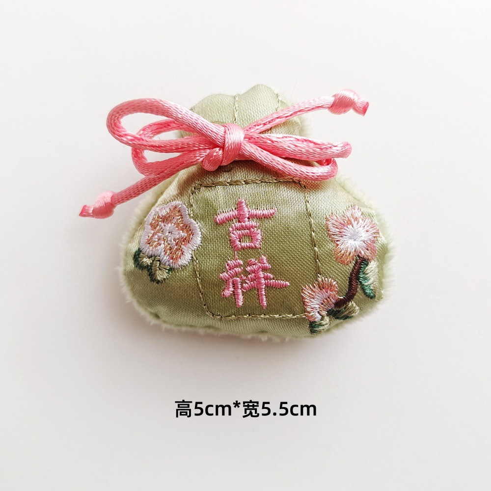 c6bb21507e9e363f86b9701fba363e