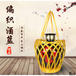 �Ɖ���@���K������ϻ@��ƽ�ױ�y��ƿ����@�ƻ@�������־ƺt
