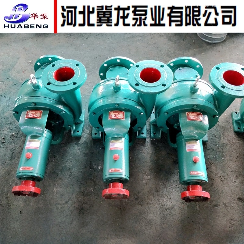 O1CN01lWoB6q1LB86YZJoOF_!!1638081260-0-cib.jpg?__r__=1749368163393