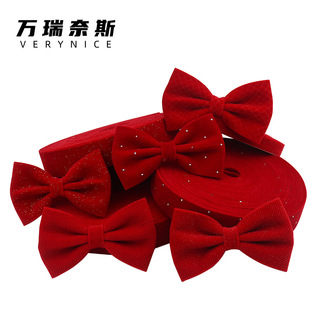 ����t��ɫ�C�ֵ�q�����l�ֹ�diy�����Y�ll�A�I�Y�������