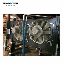 ������˹�Չ��C�L���־W��1092005156 1092005157