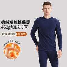 Ӻ460˵½qůbʿӽqAIlѝ