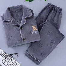 �ﶬ����ů���m���s��ʿ˯�����e�L���Lѝ�Ӵ�a�Ҿӷ����b���⴩