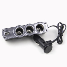 ��܇�D�Q��һ���������ֲ�܇�d�����һ�����c�����Դ����usb��