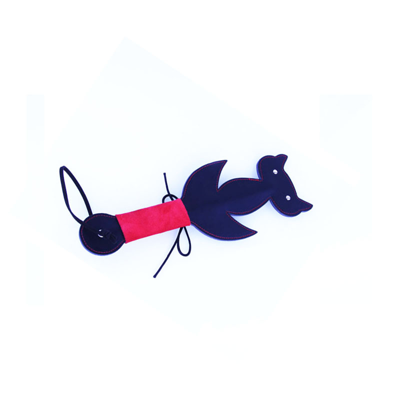 ������Ȥ����Ʒ����Ů�õ����ƨ��è������Ƥ����������ֱ������