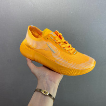 Ь2025¿FreeܲЬᘿe\ЬŮW͸⳱Ь