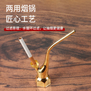 �¿��~��ˮ�����^�Vˮ��y��ʽˮ���������͟��z�֟����ÏS��ֱ�N