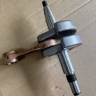 �羳���N�m���503993404 Husqvarna 385 390 ������S�B�U ���