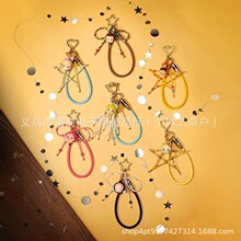 �cף�@һ��ϵ�Д������������ä��耳�朳�����K�b���  �Y��