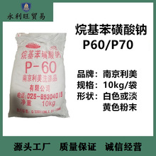 ���� ʮ������������c P60 P70 ��x�ӱ�����Ԅ� P-60 P-70 LAS