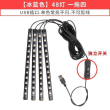 ܇ȷՇb܇߲ʱW_ךbledӾ