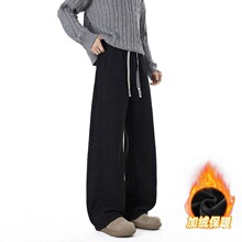 �����м��������eѝ�к�δ�ѩ�᠖�ỨֱͲѝ�����ӽqС����ѝ��