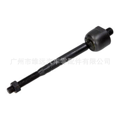 1713380015 Steering Tie Steering rod