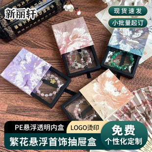 �͹ŷ���͸��peĤ�Ҹ��з�������������ִ��Ʒ��ϺЬF؛���l