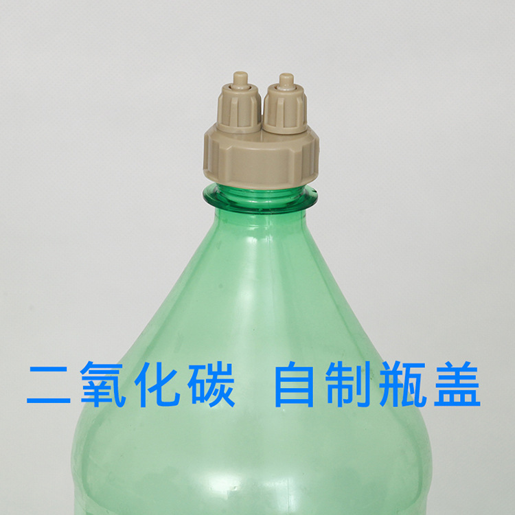 O1CN01QdsNuS2F9r2U8EQPT_!!7235