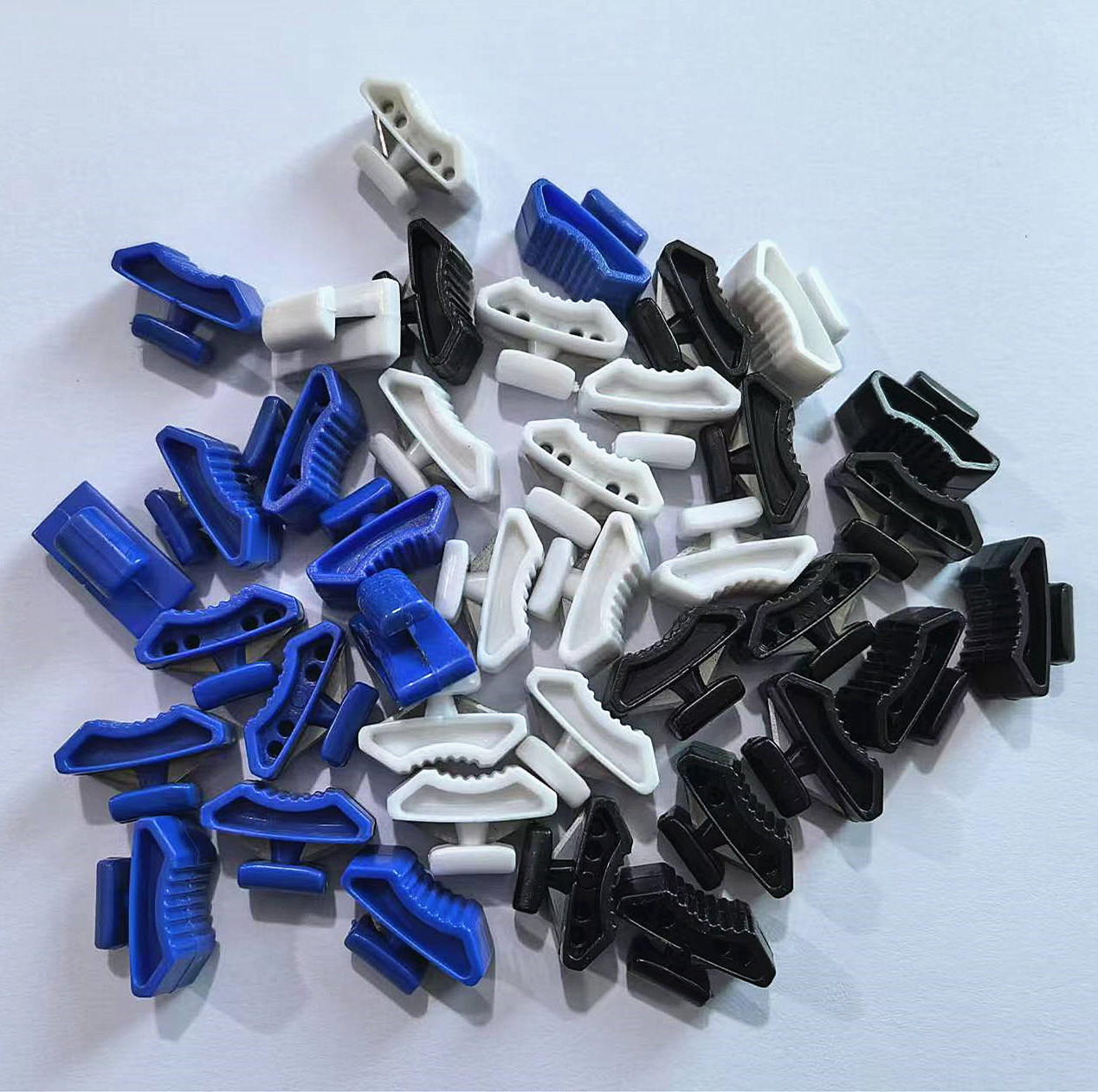 微信图片_20240820140823