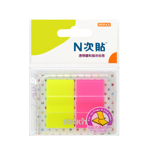 N���N(stickn)�ɳ�ȡʽ͸������ָʾ�˺����N��l��