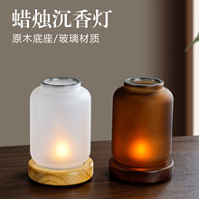 ��ʽ�������Ѭ��tԭľ���ϸ���Ϟ�T��޹�����ø��ֵ����Ѭ��t