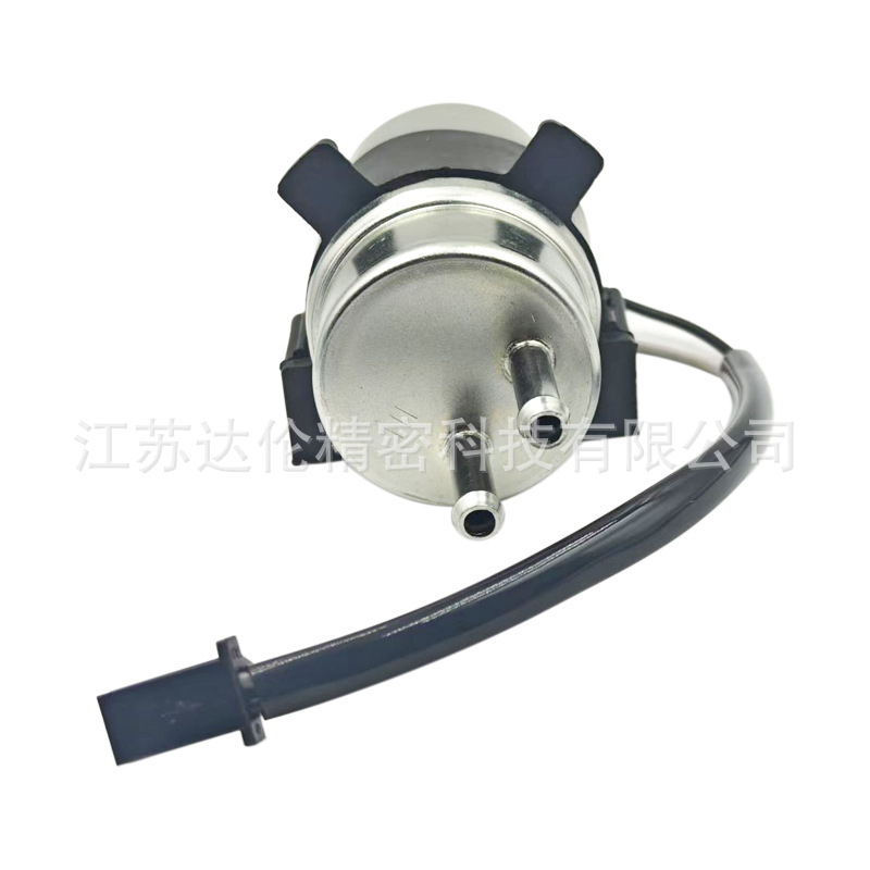 Suitable for Motorcycle Fuel Pump 5Ks-13907-01-00 5Ks-13907-00-00