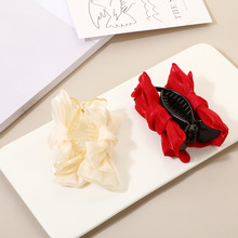 ��ʽ�����p������Y�����ӊA�nʽ���|���ϲ�ˇץ�A���X�ױP�l�l�A