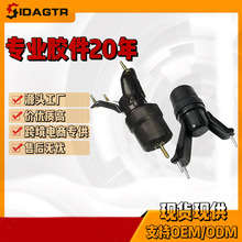 12371-74312 �����ڷ��� Toyota ԭ���������Ž��ŵ�