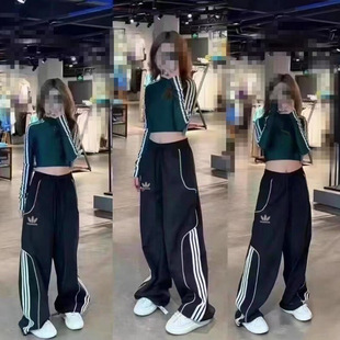 ��Ůѝ2025������ֱͲ���ѝ���eѝ�\���Lѝ3480�ٸ�
