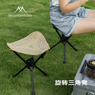 ɽ֮�����D���_�ʑ���¶�I���ۯB�ʳ��p��yʽ��~Ұ�I�ۯBС�R��