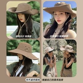 成人帽;儿童帽;围巾