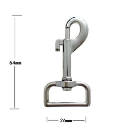 服饰箱包五金;马术用品;狗狗牵引
