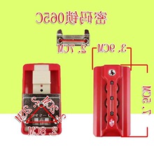 ���U������ܴa�i�i���ܴa������S���������i���i߅�i���i