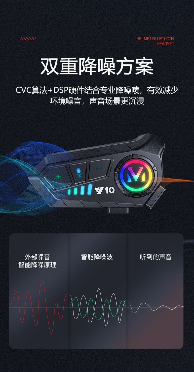 2e71105d-198b-421c-a7ad-29f4abf35b96.jpe